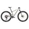 Scott Bike Spark RC World Cup (EU) ice grey/progress (Color Text ice grey/progressive grey, Size Text M)