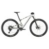 Scott  Spark RC Comp (EU) ice grey/progressive g (Color Text ice grey/progressive grey, Velikost L)