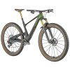 Horské kolo Scott Spark 900 Ultimate TR (Size Text M)