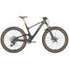 Horské kolo Scott Spark 900 Ultimate TR (Size Text M)