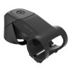 Syncros Stem XC 1.5 black (Color Text black, Velikost 90mm)