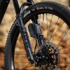 Scott Bike Patron 900 (EU) cumulus white/carbon blac (Color Text cumulus white/carbon black, Size Text L)