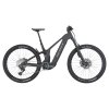 Scott Bike Patron 900 (EU) cumulus white/carbon blac (Color Text cumulus white/carbon black, Size Text L)