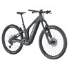 Scott Bike Patron 900 (EU) cumulus white/carbon blac (Color Text cumulus white/carbon black, Size Text L)