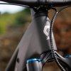 Scott Bike Patron 900 (EU) cumulus white/carbon blac (Color Text cumulus white/carbon black, Size Text L)