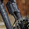 Scott Bike Patron 900 (EU) cumulus white/carbon blac (Color Text cumulus white/carbon black, Size Text L)