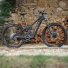Scott Bike Patron 900 (EU) cumulus white/carbon blac (Color Text cumulus white/carbon black, Size Text L)