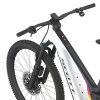Scott Bike Patron 900 (EU) cumulus white/carbon blac (Color Text cumulus white/carbon black, Size Text L)