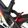 Scott Bike Patron 900 (EU) cumulus white/carbon blac (Color Text cumulus white/carbon black, Size Text L)