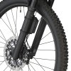 Scott Bike Patron 900 (EU) cumulus white/carbon blac (Color Text cumulus white/carbon black, Size Text L)