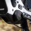 Scott Bike Patron 900 (EU) cumulus white/carbon blac (Color Text cumulus white/carbon black, Size Text L)