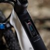 Scott Bike Patron 900 (EU) cumulus white/carbon blac (Color Text cumulus white/carbon black, Size Text L)