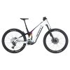 Scott Bike Patron 900 (EU) cumulus white/carbon blac (Color Text cumulus white/carbon black, Size Text L)