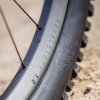 Horké elektrokolo Scott Voltage eRIDE 900 Tuned (Size Text L)