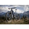 Horké elektrokolo Scott Voltage eRIDE 900 Tuned (Size Text L)