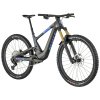 Horké elektrokolo Scott Voltage eRIDE 900 Tuned (Size Text L)