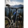 Horké elektrokolo Scott Voltage eRIDE 900 Tuned (Size Text L)
