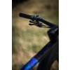 Horké elektrokolo Scott Voltage eRIDE 900 Tuned (Size Text L)