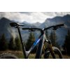 Horké elektrokolo Scott Voltage eRIDE 900 Tuned (Size Text L)