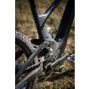 Horké elektrokolo Scott Voltage eRIDE 900 Tuned (Size Text L)