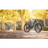 Horké elektrokolo Scott Voltage eRIDE 900 Tuned (Size Text L)