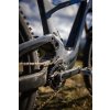 Horké elektrokolo Scott Voltage eRIDE 900 Tuned (Size Text L)