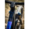 Horké elektrokolo Scott Voltage eRIDE 900 Tuned (Size Text L)