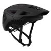 Cyklistická helma Scott Tago Plus (CE) (Color Text ultra purple, Size Text S)
