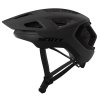 Cyklistická helma Scott Tago Plus (CE) (Color Text ultra purple, Size Text S)