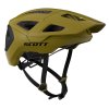 Cyklistická helma Scott Tago Plus (CE) (Color Text ultra purple, Size Text S)