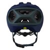 Cyklistická helma Scott Tago Plus (CE) (Color Text ultra purple, Size Text S)