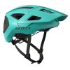 Cyklistická helma Scott Tago Plus (CE) (Color Text ultra purple, Size Text S)