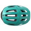 Cyklistická helma Scott Tago Plus (CE) (Color Text ultra purple, Size Text S)