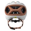 Cyklistická helma Scott Tago Plus (CE) (Color Text ultra purple, Size Text S)