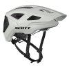 Cyklistická helma Scott Tago Plus (CE) (Color Text ultra purple, Size Text S)