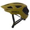 Cyklistická helma Scott Tago Plus (CE) (Color Text ultra purple, Size Text S)