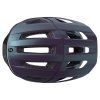 Cyklistická helma Scott Tago Plus (CE) (Color Text ultra purple, Size Text S)