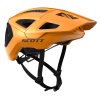 Cyklistická helma Scott Tago Plus (CE) (Color Text ultra purple, Size Text S)