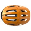 Cyklistická helma Scott Tago Plus (CE) (Color Text ultra purple, Size Text S)