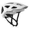 Cyklistická helma Scott Tago Plus (CE) (Color Text ultra purple, Size Text S)
