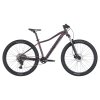 Dámské horské kolo Scott Contessa Active 40 Cu purple (Size Text M9)