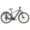Městské elektrokolo Scott Sub Active eRIDE Men (Size Text S)