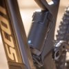 Horské elektrokolo Scott Voltage eRIDE 900 SL (Size Text L)