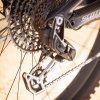 Horské elektrokolo Scott Voltage eRIDE 900 SL (Size Text L)