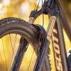 Horské elektrokolo Scott Voltage eRIDE 900 SL (Size Text L)