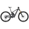 Horské elektrokolo Scott Voltage eRIDE 900 SL (Size Text L)