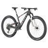 Scott Bike Spark RC World Cup EVO (EU) carbon black (Color Text carbon black, Size Text M)