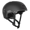 Cyklistická helma Scott Jibe (CE) (Color Text black, Size Text M/L)