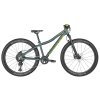 Dětské horské kolo Scott Scale RC 600 (Size Text 1 size)