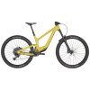 Horské kolo Scott Ransom 920 (Size Text XL)